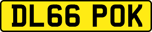 DL66POK
