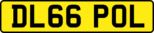 DL66POL