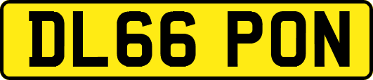 DL66PON