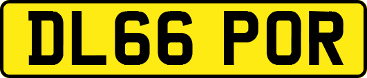 DL66POR