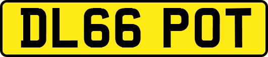 DL66POT