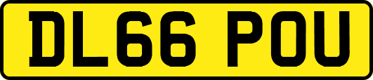 DL66POU