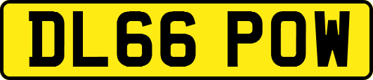 DL66POW