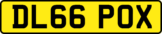 DL66POX
