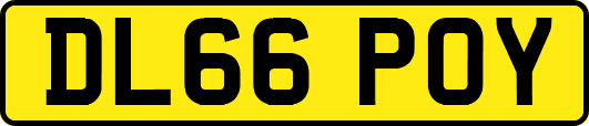 DL66POY