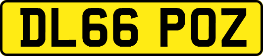 DL66POZ