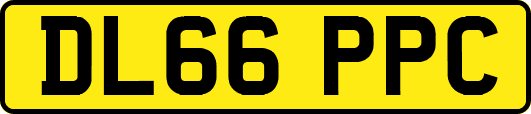 DL66PPC