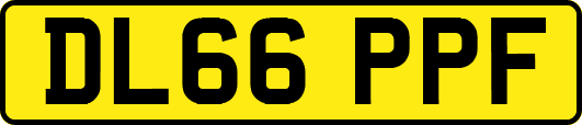 DL66PPF