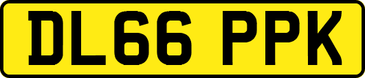DL66PPK