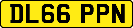 DL66PPN