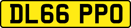 DL66PPO