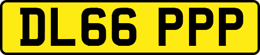 DL66PPP