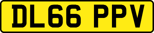 DL66PPV