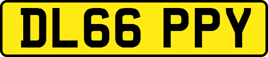 DL66PPY