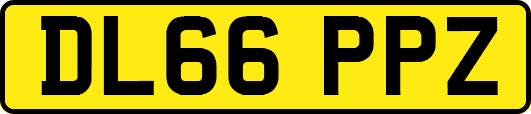 DL66PPZ