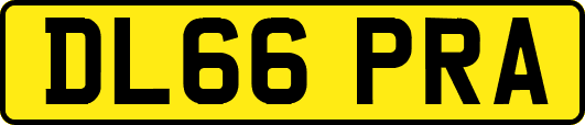 DL66PRA