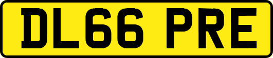 DL66PRE