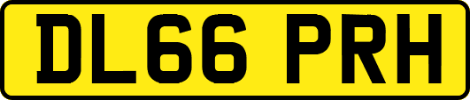 DL66PRH