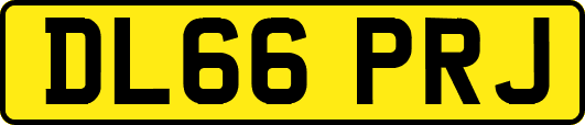 DL66PRJ