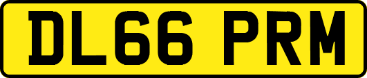 DL66PRM