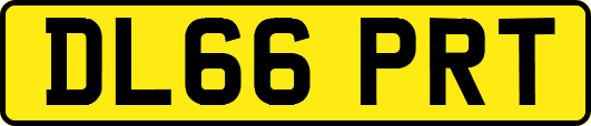 DL66PRT