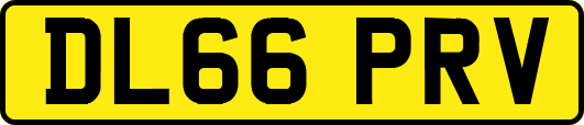 DL66PRV