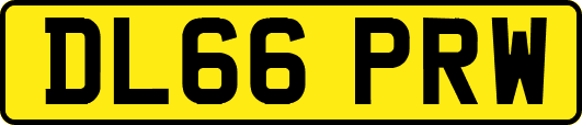 DL66PRW