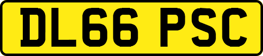 DL66PSC