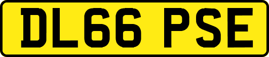 DL66PSE