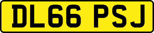 DL66PSJ