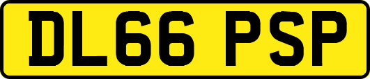 DL66PSP
