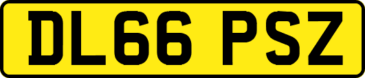 DL66PSZ