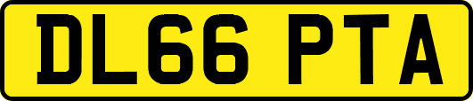 DL66PTA