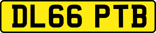 DL66PTB