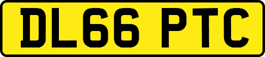 DL66PTC