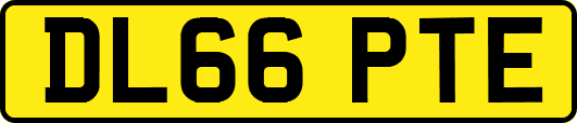 DL66PTE