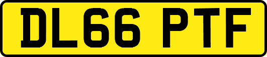 DL66PTF