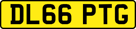 DL66PTG