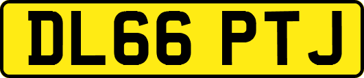 DL66PTJ