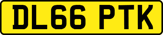 DL66PTK