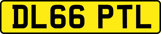 DL66PTL