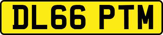 DL66PTM