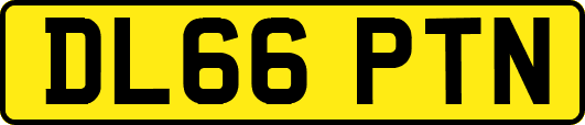 DL66PTN