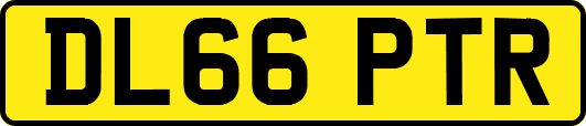 DL66PTR
