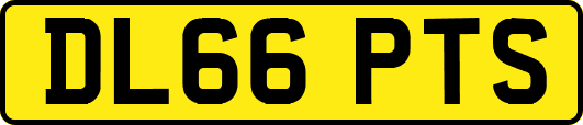 DL66PTS
