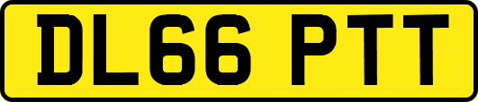 DL66PTT
