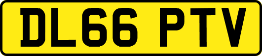 DL66PTV