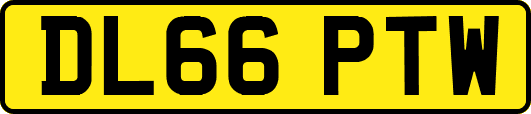 DL66PTW