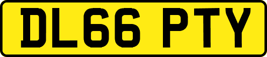 DL66PTY