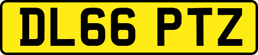 DL66PTZ